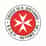 Logo di S.O.G.IT.-CROCE DI SAN GIOVANNI-SEZIONE DI SETTIMO TORINESE