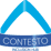 Logo di CONTESTO ETS - INCLUSION HUB SOCIETA' COOPERATIVA SOCIALE