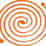 Logo di H.E.R. Human Evolution Resource Ets