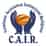 Logo di COMITATO ASSISTENZA ISTITUZIONI RELIGIOSE - C.A.I.R. RAMO TERZO SETTORE