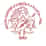 Logo di Associazione Piccoli Cantori di San Nicola e Santa Lucia