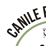 Logo di Gea Associazione ODV