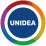 Logo di UNIDEA APS