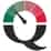 Logo di EQUIDEM APS