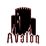 Logo di Associazione di Promozione Sociale Avalon