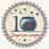 Logo di UNA VITA RARA AHDS-MCT8 ETS