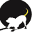 Logo di LE CODE D'ORO ODV