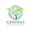 Logo di Gĕnĕras Foundation ETS - Programma Edunauta