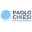 Logo di PAOLO CHIESI FOUNDATION ETS
