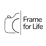 Logo di Associazione Frame for Life ETS