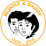 Logo di MUMMY & DADDY ODV