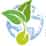 Logo di ASeS - Agricoltori Solidarietà e Sviluppo