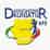 Logo di ASSOCIAZIONE DAUNIA TUR APS