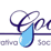 Logo di LA GOCCIA Società Cooperativa Sociale