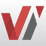 Logo di VIVAIO PER L'INTRAPRENDENZA APS
