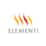 Logo di Associazione Elementi APS