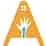 Logo di ASSOCIAZIONE SICILIANA LOTTA ALLE LEUCEMIE E AI TUMORI DELL' INFANZIA ODV
