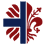 Logo di FONDAZIONE SOLIDARIETA' CARITAS - ETS