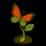 Logo di Seeds of Hope Network Associazione di Promozione Sociale