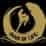 Logo di RING OF LIFE ASD - APS