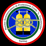 Logo di Nucleo Sommozzatori di Protezione Civile "Lorenzo Cravanzola ODV"- "NSPCC - ODV" - ETS