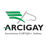 Logo di ARCIGAY APS
