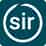 Logo di SIR - Società Italiana Remanufacturing - Associazione