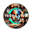 Logo di TERRA VIVA APS
