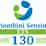 Logo di ASSOCIAZIONE PIOMBINI - SENSINI ETS