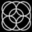 Logo di ASSOCIAZIONE CONCORDIA APS