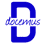 Logo di DOCEMUS  TRAINING SCHOOL THEORY PRACTICE FOR IMPROVING SPECIALISTIC MEDICINE ETS