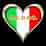 Logo di Associazione Emergenze Operative Protezione Civile