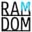 Logo di Ramdom
