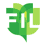 Logo di Fondazione Italiana Linfomi ETS