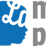Logo di Fondazione La Miglior Vita Possibile ETS