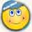 Logo di ALFA SMILE COOPERATIVA SOCIALE