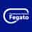 Logo di Fondazione Italiana Fegato ETS