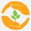 Logo di Cooperativa Sociale I.So.La.