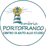 Logo di Portofranco Umbria ODV