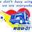 Logo di ROU 01 APS