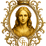 Logo di FONDAZIONE CARMELO FABIO D'ANTONI - CENTRO INTERNAZIONALE PER IL NEO STILNOVISMO PITTORICO - E.T.S.