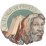 Logo di ASSOCIAZIONE LA TENDA DI CRISTO ODV