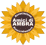 Logo di Associazione Amici di Ambra O.D.V.