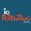 Logo di Io Potentino Onlus