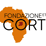 Logo di FONDAZIONE PIERO E LUCILLE CORTI - ENTE DEL TERZO SETTORE