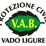 Logo di Volontari Antincendio Boschivo Vado Ligure ODV