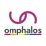 Logo di Omphalos APS