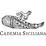 Logo di Cademia Siciliana