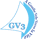 Logo di GV3 - a Gonfie Vele Verso la Vita - APSSD