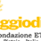 Logo di Fondazione Un Raggio di Luce ETS